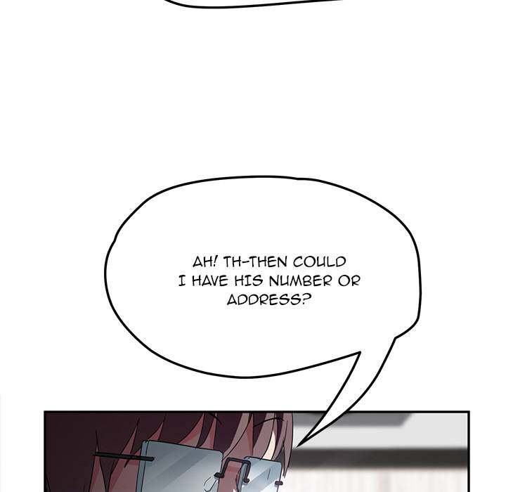 My Stepmom - Chapter 41 - Andromeda 11 page 120 hentai porn comic manga doujin